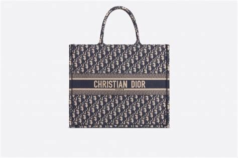 cuanto cuesta una bolsa dior original|bolso Dior toujours.